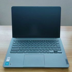 Lenovo 14e Chromebook Gen 3(Intel)