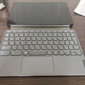 Lenovo Chromebook Chrome Duet EDU