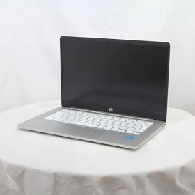 ソフマップ 〔中古品〕 Chromebook 14a-na1000 6W1S6PA-AAAA セラミックホワイト【258】