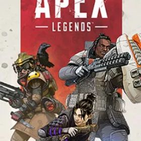 🎮 Apex レジェンドPS |🇹🇷 トルコ |💸 より安いゲームアカウント |⚡ インスタントログイン |🔓 メアド譲渡可能