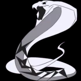 【全デバイス】 ⭐ボイチャ 検証済み⭐