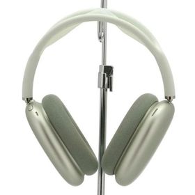 Apple アップル/AirPods Max（2020）/MGYN3J/A/H0YF108RP3WG/ABランク/78【中古】