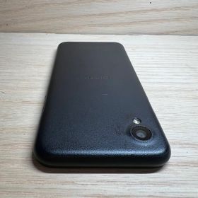 DIGNO BX2 中古 6,600円 | ネット最安値の価格比較 プライスランク