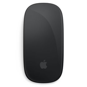 Apple Magic Mouse MXK63ZA/A [ブラック]