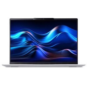 Acer SFG14-74-N56Y/F Swift Go 14 14型 Core Ultra 5 225H メモリ16GB SSD512GB Windows 11 Home Office 2024/ピュアシルバー 新品 送料無料
