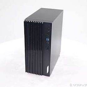 〔展示品〕 PRO DP180 14A-665JP ［Core-i7／16GB／SSD1TB／Windows11 Pro］