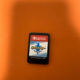 ポケモンソード