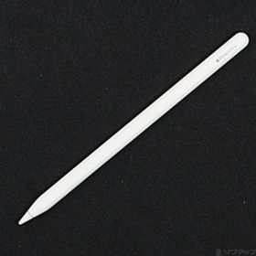 Apple Pencil Pro MX2D3ZA／A