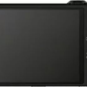 【中古】 SONY デジタルカメラ Cyber-shot WX300 2110万画素 光学20倍 ブラック DSC-WX300(B)