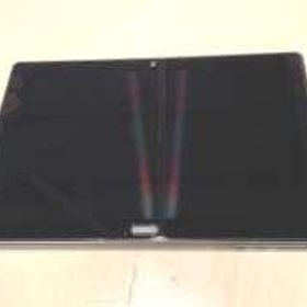 シャープ SH-T01 新品¥47,800 中古¥16,239 | 新品・中古のネット最安値