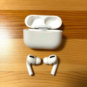 AirPods Pro 第1世代 ジャンク品