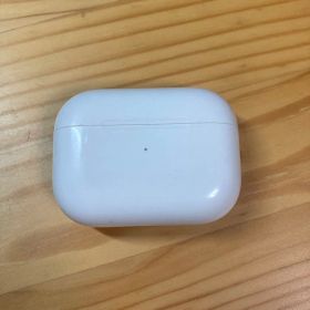 AirPods pro 第一世代 ［ジャンク品］