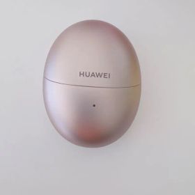HUAWEI FreeBuds 6 ワイヤレスイヤフォン