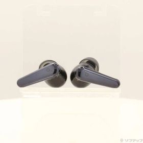 ソフマップ 〔中古品〕 Soundcore Liberty 4 Pro ミッドナイトブラック A3954N11【352】