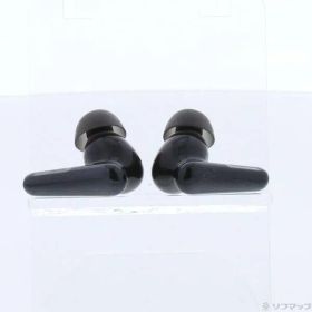 ソフマップ 〔中古品〕 Soundcore Liberty 4 Pro ミッドナイトブラック A3954N11【348】