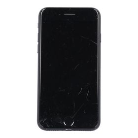 Apple SIMロックなし アップル/iPhone SE 第3世代 64GB/MMYC3J/A/CGX6K4VC2M/Cランク/69【中古】