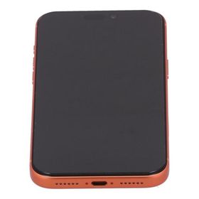 Apple SIMフリー アップル/iPhone17 Pro Max 256GB/MFY94J/A/HC2X67W09L/Aランク/05【中古】