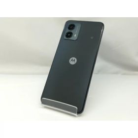 MOTOROLA moto g53y 5G 新品¥14,870 中古¥9,980 | 新品・中古のネット