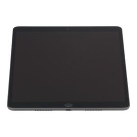 Apple au アップル/iPad Air 第3世代 Cellular 64GB 2019/MV0D2J/Bランク/78【中古】