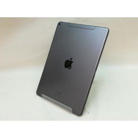 【中古】Apple docomo 【SIMロック解除済み】 iPad Air（第3世代/2019） 256GB スペースグレイ MV0N2J/A【川崎】保証期間１ヶ月【ランクB】