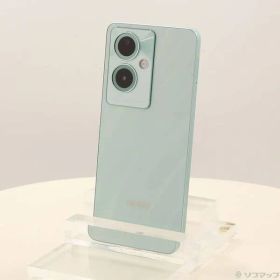 ソフマップ 〔中古品〕 OPPO A79 5G 128GB グローグリーン CPH2557GR SIMフリー【295】