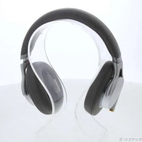 ソフマップ 〔中古品〕 MDR-1AM2【262】