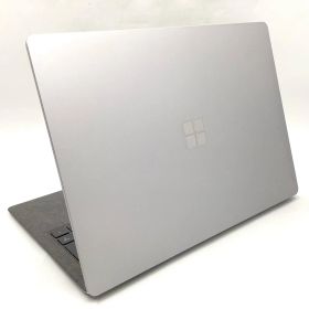 マイクロソフト Surface Laptop 4 新品¥64,800 中古¥35,000 | 新品