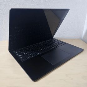 Surface Laptop 4／ジャンク品