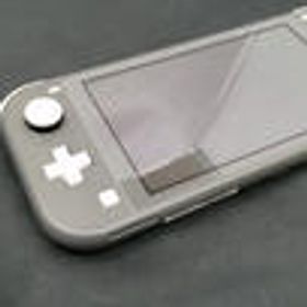 SWITCH LITE HDH-001 NINTENDO