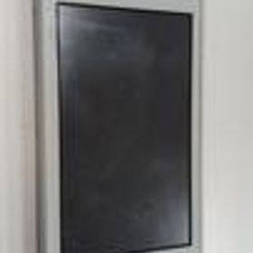 NINTENDO SWITCH LITE HDH-001 NINTENDO