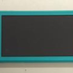 SWITCH LITE HDH-001 NINTENDO