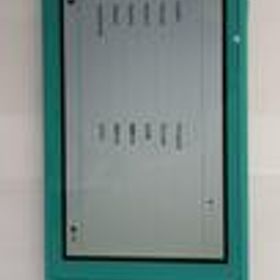 SWITCH LITE HDH-001 NINTENDO