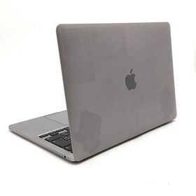 MacBook Pro 2020 M1 13インチ 16GB 1TB中古本体 Apple MacBook Pro M1 2020 13型 新品¥68,900 中古¥54,600 | 新品