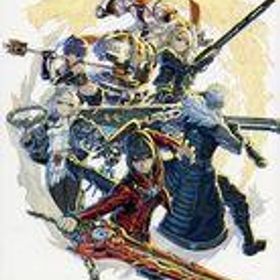 【中古】ニンテンドースイッチソフト Xenoblade3 [コレクターズエディション]
