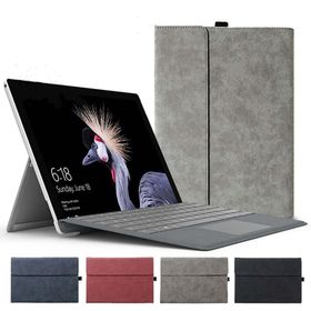 【人気商品】Surface Go4/Surface Go3/Surface Go(タブレット)