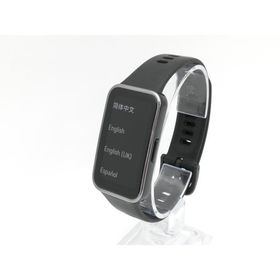 【中古】Huawei HUAWEI Band 9 ブラック【中野】保証期間１ヶ月【ランクB】