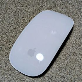 純正品 Apple Magic Mouse 2 マジックマウス2 A1657