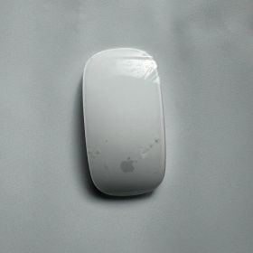 apple マウス Magic Mouse 2 Lightningケーブル