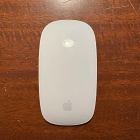 Magic mouse 2