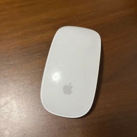 【動作確認済み】 Apple Magic Mouse 2 MK2E3J/A