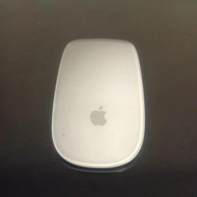 Apple Magic Mouse 2 ホワイト