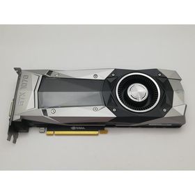 【中古】NVIDIA GeForce GTX1070 8GB(GDDR5)/PCI-E【秋葉2号】保証期間１週間
