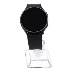 SAMSUNG サムスン/スマートウォッチ/Galaxy Watch4 LTE 44mm/SM-R875F/Cランク/69【中古】