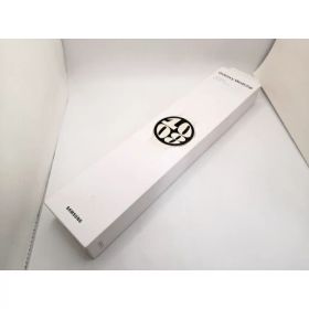 【未使用】SAMSUNG Galaxy Watch6 40mm LTE/Bluetoothモデル ゴールド 国内版【三宮駅前】保証期間3ヶ月