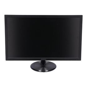 ASUS エイスース/ゲーミングモニター24インチ/VP248H/L6LMTF259230/Bランク/82【中古】