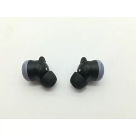 【中古】Google Pixel Buds Pro 2 [Moonstone]【OSU301】保証期間1ヶ月【ランクA】