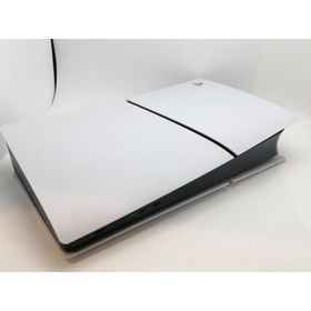 【中古】SONY Playstation5 デジタル・エディション CFI-2000B01【津田沼】保証期間１ヶ月【ランクA】
