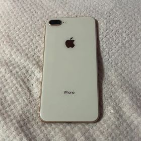 iPhone8plus 64G