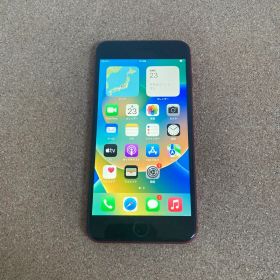 3986【早い者勝ち】電池良好☆iPhone8Plus 64GB SIMフリー☆