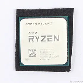 AMD Ryzen 5 3600 BOX 新品¥31,032 中古¥7,700 | 新品・中古のネット最